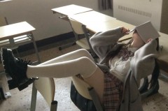 jk制服掉落很难抢吗_jk掉落是什么