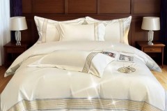 长绒棉和精梳棉哪个好，长绒棉被为何不建议买？