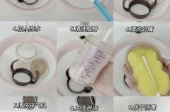 新生儿奶瓶怎么消毒，新生儿奶瓶怎么选？
