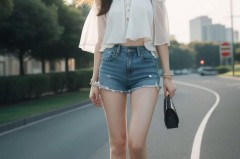 磨毛半袖夏天可以穿吗_磨毛半袖什么意思