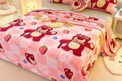 床单用法兰绒的好吗，床单用法兰绒还是珊瑚绒好点