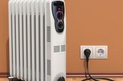 新型电取暖哪种好_新型电取暖器