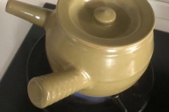 熬药锅碎了是否不吉利，熬药锅为什么会裂口