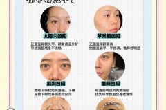 pvc桌垫怎么恢复平整，pvc桌垫怎么恢复平整一点？