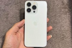 iPhone13Pro官方网站下架了去哪买_苹果13pro官方网站买不到