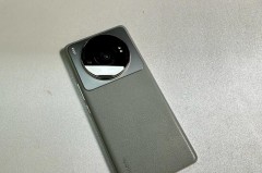 小米12ultra会在下半年出吗，小米12ultra最新官方消息