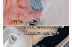 洗衣凝珠要撕开放洗衣机里吗，洗衣凝珠需要拆开吗