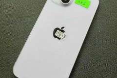 iPhone14或无mini版本真的假的，苹果14出了没