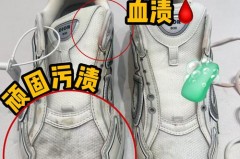 帆布凉鞋怎么清洗_凉鞋布的脏了怎么清洗