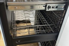 陶瓷碗可以放高温消毒柜吗_陶瓷碗能不能放消毒柜