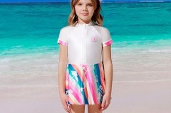 泳衣是单层还是双层，泳衣是单层还是双层好？