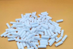 加湿器的棉棒是一次性的吗，加湿器里的棉棒是否要经常换