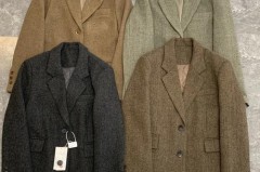 西装起球是质量问题吗，西服起球补救办法