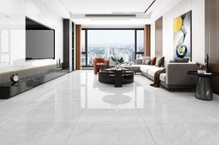 100平方装修瓷砖80X80多少块_100平米的房子用80*80的地砖用几块