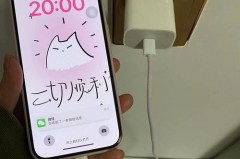 苹果充电器突然充不上电怎么回事，苹果充电器突然充不上电怎么回事儿？
