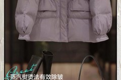 挂烫机可以加洗衣液吗_挂烫机可以代替洗衣机吗