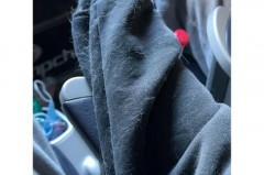 皮衣内胆怎么清洗，皮衣内胆怎么清洗比较好