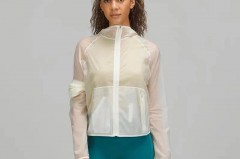 半透明的防晒衣真的能防晒吗，半透明防晒衣真的可以防晒吗？