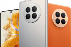 华为mate50支持5g网络吗_mate50能用5g吗