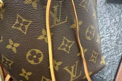 中古包买了会不会不好_中古包包可以买吗