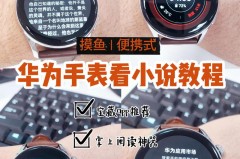 华为gt3pro可以打电话吗，华为gt3pro可以插卡吗