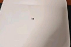 小米体重秤显示l称重还准吗，小米体重秤称完显示l？