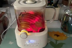 养生壶烧水有水垢吗_养生壶有水垢怎么办