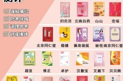 暖宫贴天天贴有副作用吗_暖宫贴可以天天用吗 百度知道