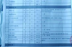 二手房翻新和毛坯装修哪个贵_二手房翻新和毛坯装修哪个贵些