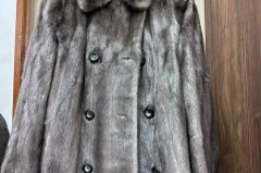 为什么中古貂不能买_中古水貂什么意思