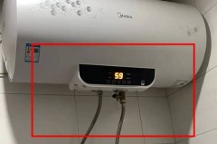 冬天热水器要24小时开着吗，冬天热水器要一直开吗