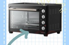 烤箱中途可以打开门吗_烤箱中途可以打开门吗怎么打开