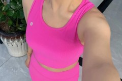 压缩裤穿短裤好看吗_穿压缩裤还要穿短裤吗