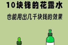 花露水加风油精能喷身上吗_花露水加风油精能喷身上吗女生