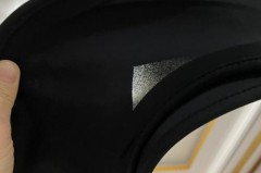 蕉下防晒帽买来要洗吗_蕉下防晒帽可以淋雨吗