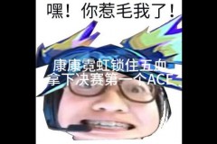 EDG是什么梗_edg什么意思网络用语