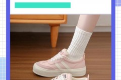 运动鞋被雨水淋湿怎么办_运动鞋被雨淋有臭味怎么办