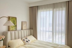 儿童房的灯装多大合适_儿童房的灯要什么颜色比较好