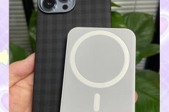 苹果magsafe外接电池多少w，苹果magsafe外接电池值得买吗