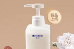 满婷洗发水好用吗，满婷洗发水效果好吗？
