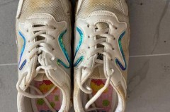 已经氧化了的球鞋可以恢复吗_球鞋氧化啥意思