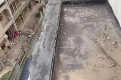 瓷砖颜色变深是否进水了，瓷砖颜色变深是什么原因？