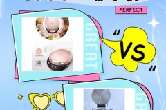 电饼铛功率1200够用吗，电饼铛功率1200和1500哪个好