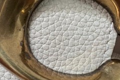 包包掉漆了要扔了去吗，包包掉色怎么修复