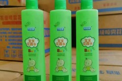 花露水能用普通塑料喷瓶装吗_花露水能用普通塑料喷瓶装吗有毒吗