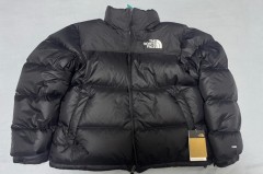 北面1996哪个颜色好看_北面1996配色大全