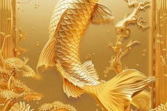 桌布用什么颜色好，桌布用什么颜色好风水