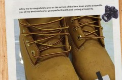 浅色绒面鞋子脏了怎么打理，浅色绒面鞋子脏了怎么清理？