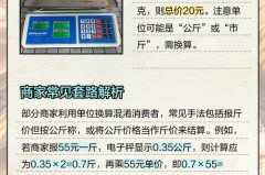 小米体重秤能承受多重_小米体重秤能称克吗