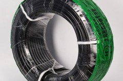 pe管是什么材料，聚乙烯pe管是什么材料？